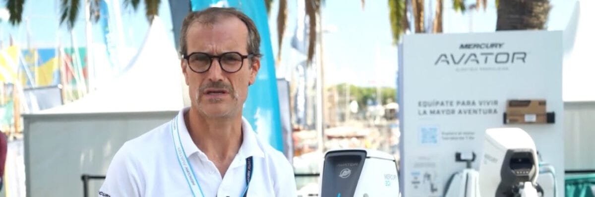 portada-entrevista-a-alvaro-giquel-1200x397.jpg
