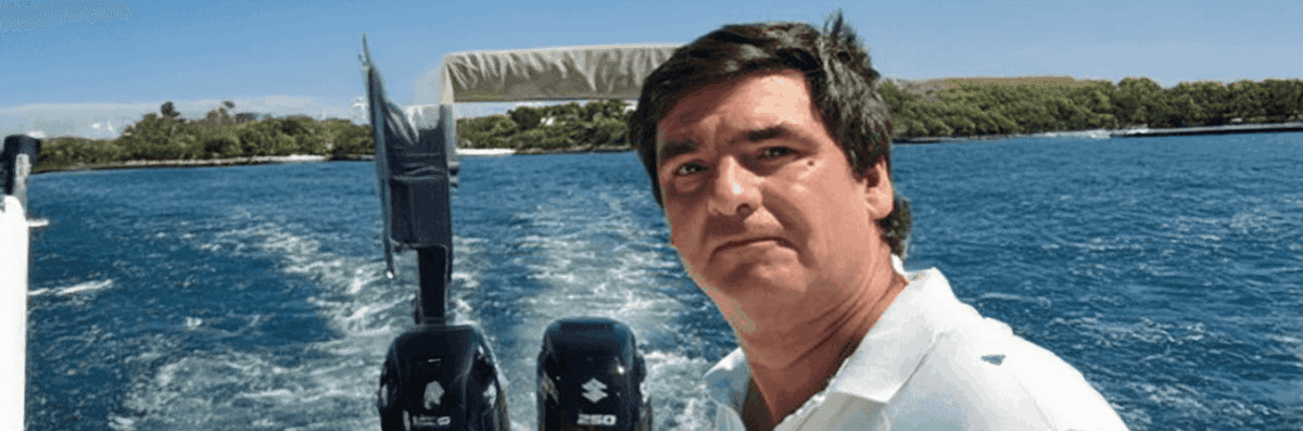 portada-entrevista-a-carlos-echevarria-1200x397.png