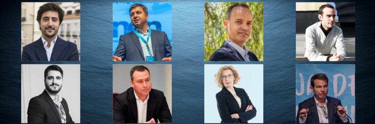 portada-estos-son-los-expertos-1200x397.jpg