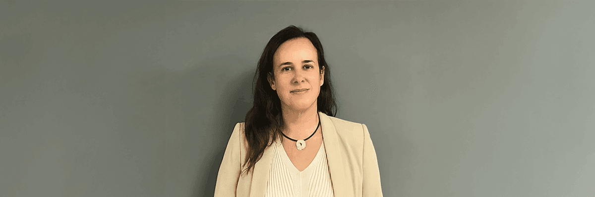 portada-entrevista-a-silvia-delgado-1200x397.png
