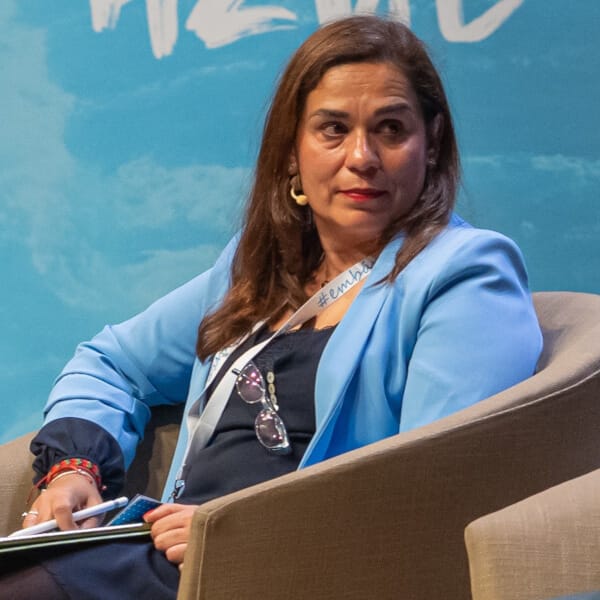 https://congresonautico.com/wp-content/uploads/2025/11/Ana_Nunez_Velasco.jpg