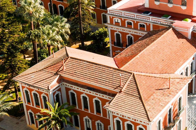 https://congresonautico.com/wp-content/uploads/2025/11/CasaColon-img1.jpg