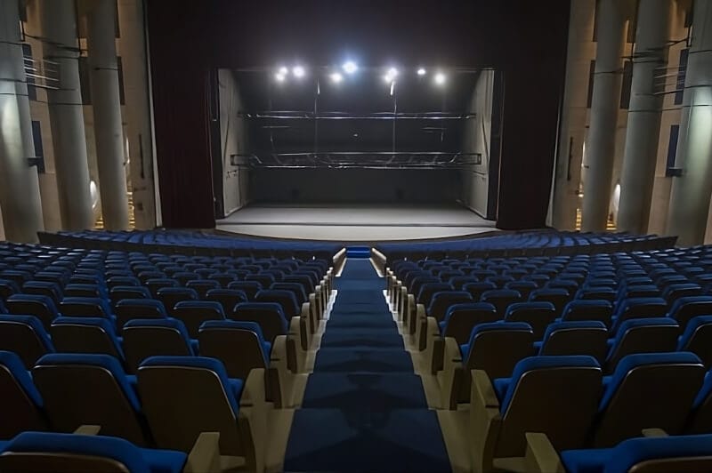 https://congresonautico.com/wp-content/uploads/2025/11/CasaColon-img2.jpeg