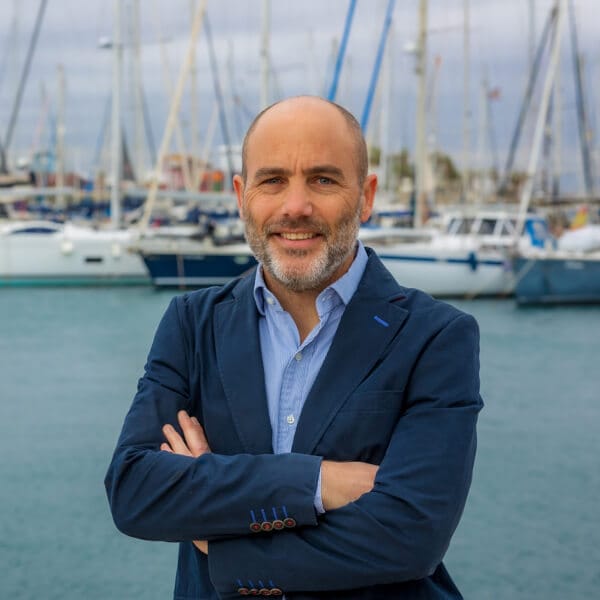 https://congresonautico.com/wp-content/uploads/2025/11/Jordi-Carrasco.jpg