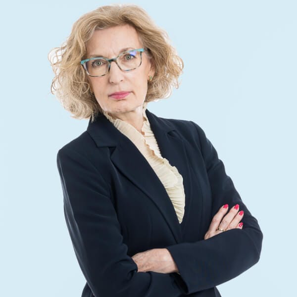 https://congresonautico.com/wp-content/uploads/2025/11/Pilar_Tejo_img-v2.jpg