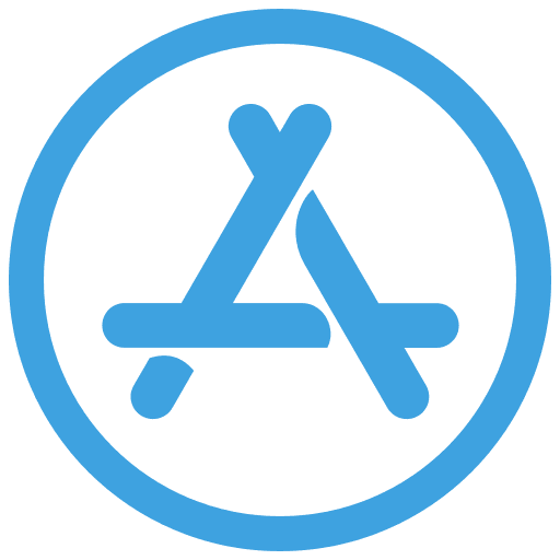 https://congresonautico.com/wp-content/uploads/2025/11/app-store.png
