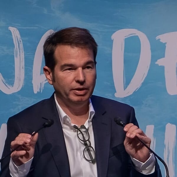 https://congresonautico.com/wp-content/uploads/2025/11/carlos_sanlorenzo.jpeg
