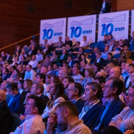 https://congresonautico.com/wp-content/uploads/2025/11/congreso-2023-img1-540x540.jpg