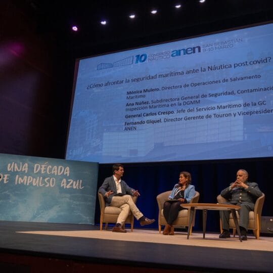 https://congresonautico.com/wp-content/uploads/2025/11/congreso-2025-img13-540x540.jpg