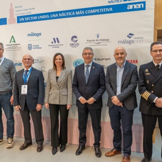 https://congresonautico.com/wp-content/uploads/2025/11/congreso-2025-img2-540x540.jpg