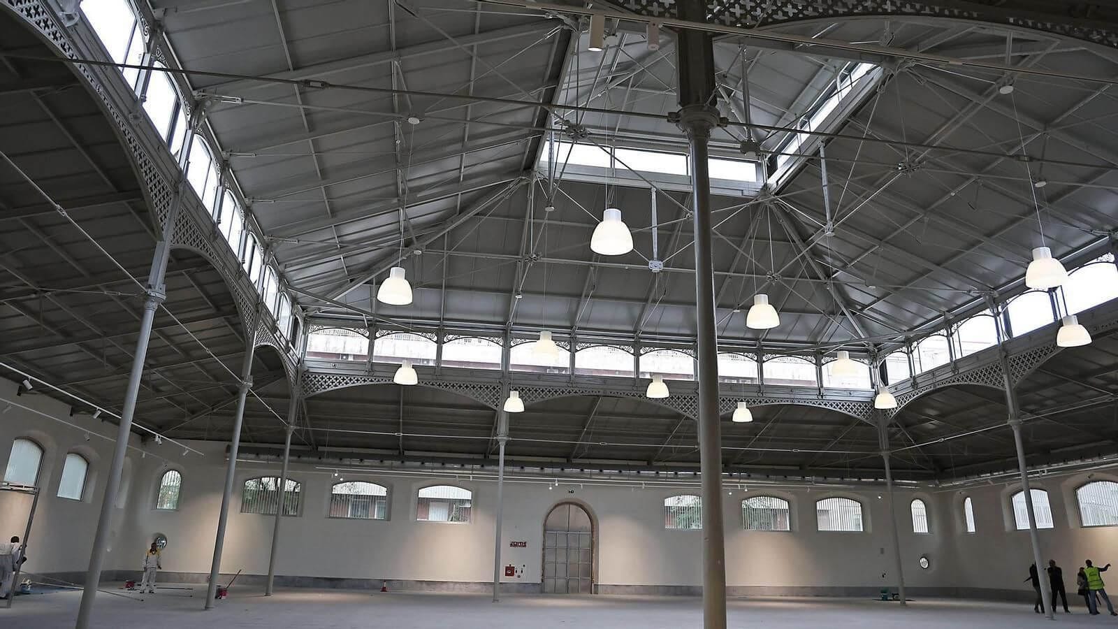 https://congresonautico.com/wp-content/uploads/2025/11/espacio-santa-fe.jpg