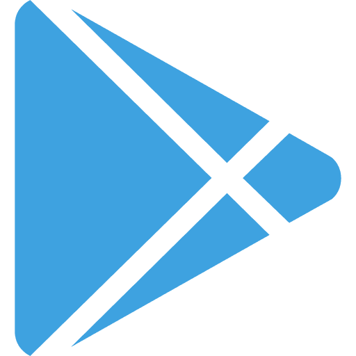 https://congresonautico.com/wp-content/uploads/2025/11/google-play.png
