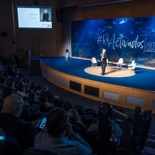 https://congresonautico.com/wp-content/uploads/2025/11/img2-540x540.jpg