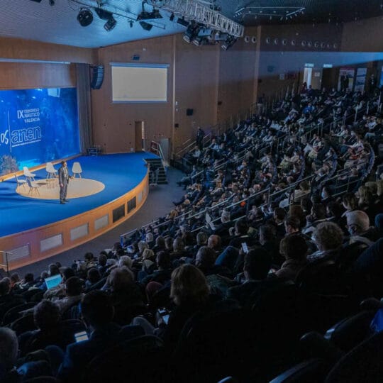 https://congresonautico.com/wp-content/uploads/2025/11/img3-540x540.jpg