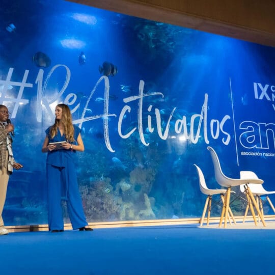 https://congresonautico.com/wp-content/uploads/2025/11/img6-540x540.jpg
