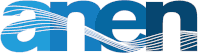 https://congresonautico.com/wp-content/uploads/2025/11/logo-anen.png