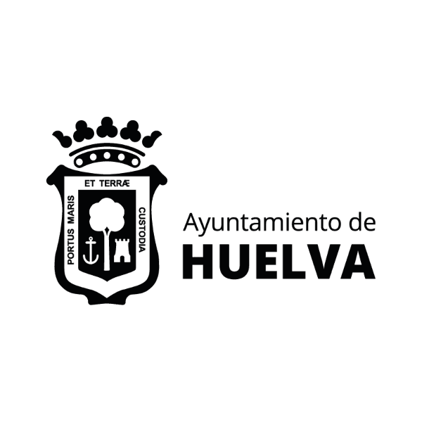 https://congresonautico.com/wp-content/uploads/2025/11/logo-ayt-huelva-def.png