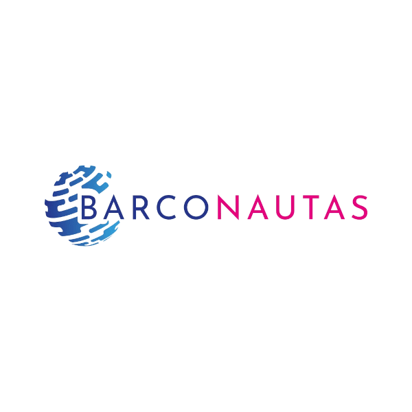 https://congresonautico.com/wp-content/uploads/2025/11/logo-barconautas.png