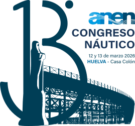13º Congreso Náutico