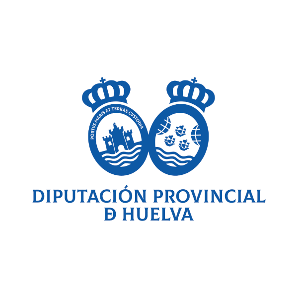 https://congresonautico.com/wp-content/uploads/2025/11/logo-diputacion-huelva.png