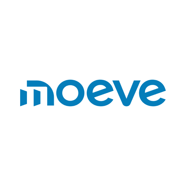 https://congresonautico.com/wp-content/uploads/2025/11/logo-moeve.png