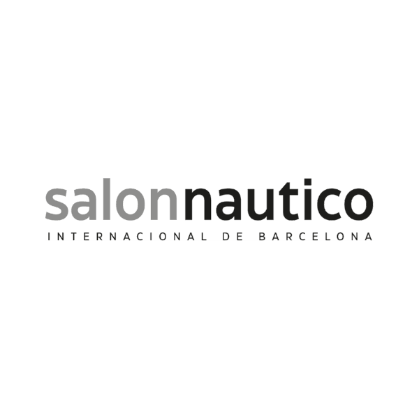 https://congresonautico.com/wp-content/uploads/2025/11/logo-salon-nautico.png