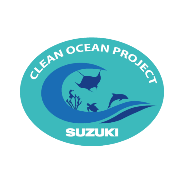 https://congresonautico.com/wp-content/uploads/2025/11/logo-suzuki.png