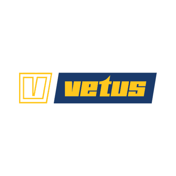 https://congresonautico.com/wp-content/uploads/2025/11/logo-vetus.png