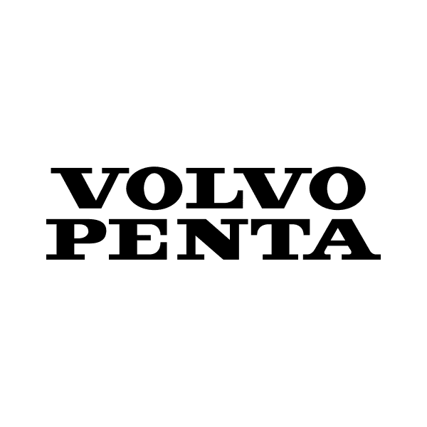 https://congresonautico.com/wp-content/uploads/2025/11/logo-volvo.png