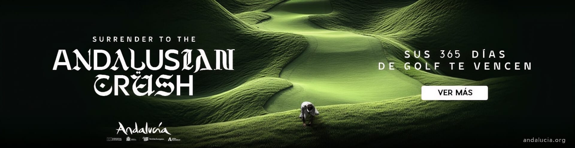 https://congresonautico.com/wp-content/uploads/2026/01/banner-andalucia.jpeg
