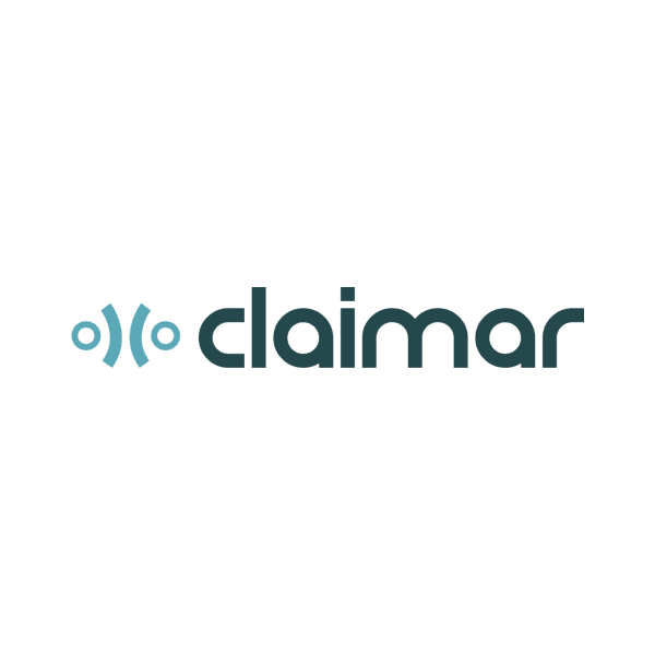 https://congresonautico.com/wp-content/uploads/2026/01/logo-claimar.png