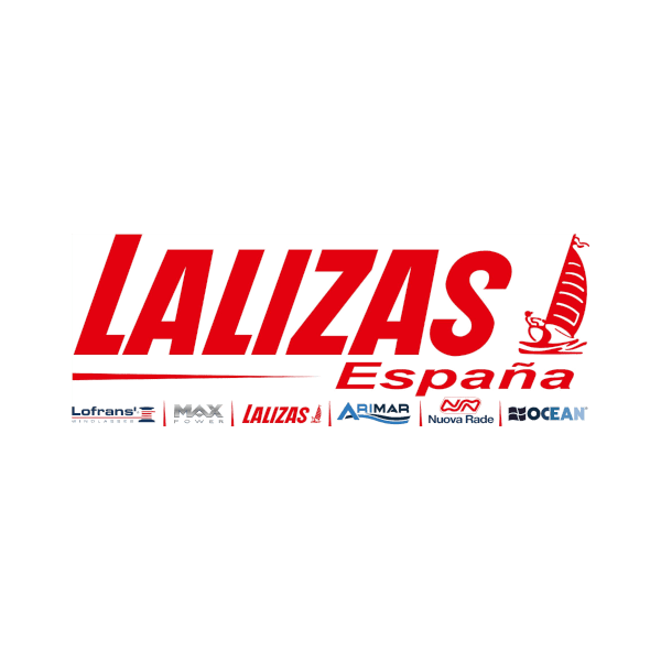 https://congresonautico.com/wp-content/uploads/2026/01/logo-lalizas-nuevo.png