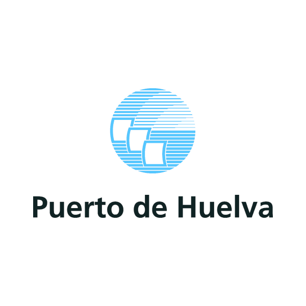https://congresonautico.com/wp-content/uploads/2026/01/logo-puerto-huelva-def.png