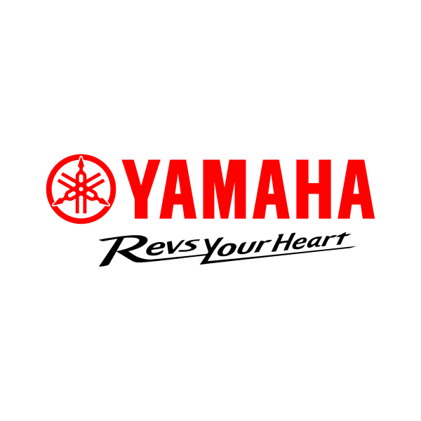https://congresonautico.com/wp-content/uploads/2026/01/logo-yamaha-nuevo.png