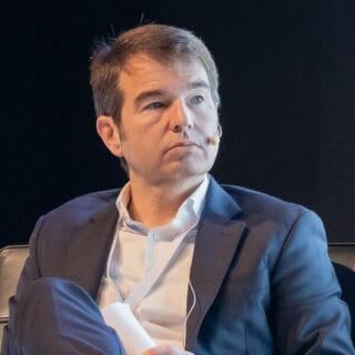 https://congresonautico.com/wp-content/uploads/2026/02/Carlos_Sanlorenzo-320x320.jpg