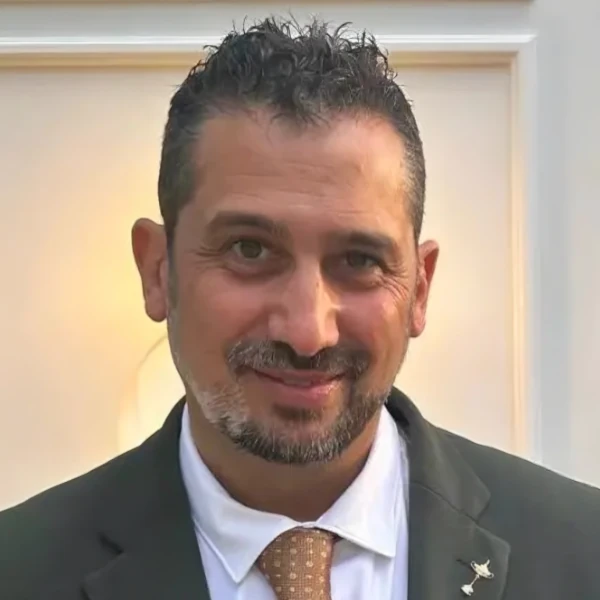 https://congresonautico.com/wp-content/uploads/2026/02/Eduardo_Ruiz.webp