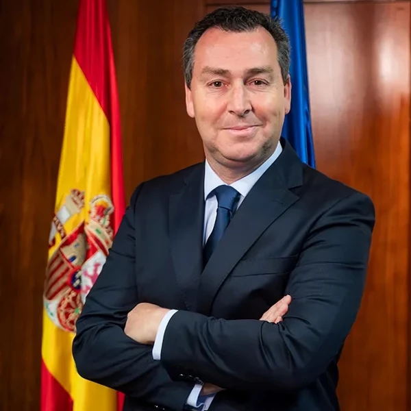 https://congresonautico.com/wp-content/uploads/2026/02/Gustavo_Santana.webp