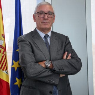 https://congresonautico.com/wp-content/uploads/2026/02/Ignacio_Alvarez-Ossorio-320x320.jpg
