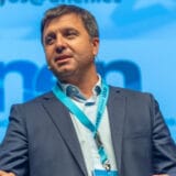 https://congresonautico.com/wp-content/uploads/2026/02/JL-Fayos-160x160.jpg