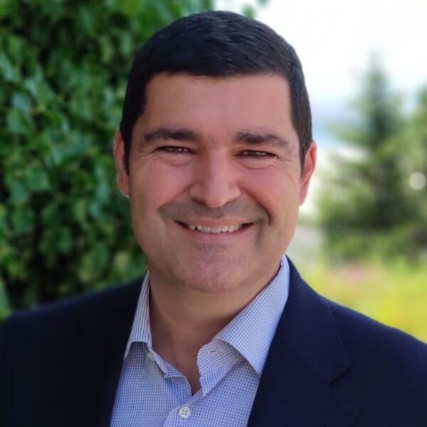 https://congresonautico.com/wp-content/uploads/2026/02/Javier_Rasilla.jpg