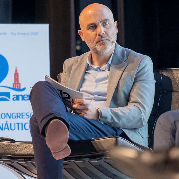 https://congresonautico.com/wp-content/uploads/2026/02/Jordi_Carrasco.jpg