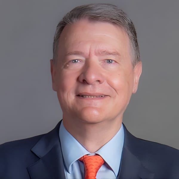 https://congresonautico.com/wp-content/uploads/2026/02/Jordi_Sevilla.jpeg