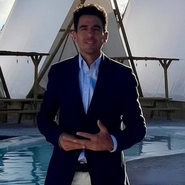 https://congresonautico.com/wp-content/uploads/2026/02/Jose_Frasquet.jpeg