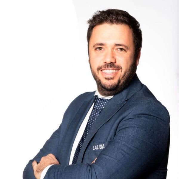 https://congresonautico.com/wp-content/uploads/2026/02/Juan_Miguel_Fortea.jpg