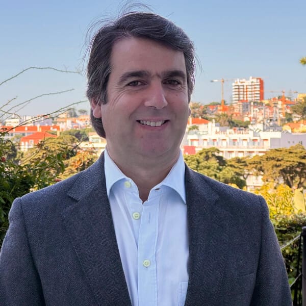 https://congresonautico.com/wp-content/uploads/2026/02/Lourenco-Saldanya-v2.jpeg