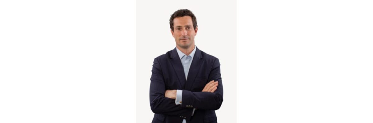 Manuel-Lacalle-1200x397.jpg