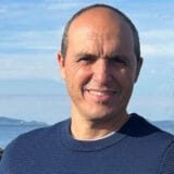 https://congresonautico.com/wp-content/uploads/2026/02/Martinho_Fortunato-v2-160x160.jpg