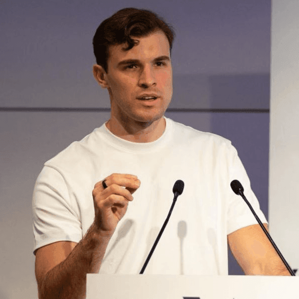 https://congresonautico.com/wp-content/uploads/2026/02/Tomas_Guel.png