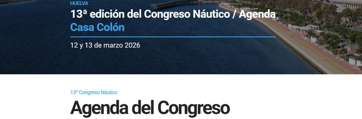agenda-congreso-nautico-1-1200x397.jpg