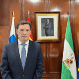 https://congresonautico.com/wp-content/uploads/2026/02/alberto_santana-160x160.png
